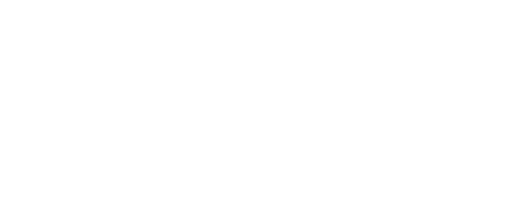 Hydrate Medical Logo